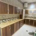 SAR 1100,  Kitchen Cabinet - Good Condition