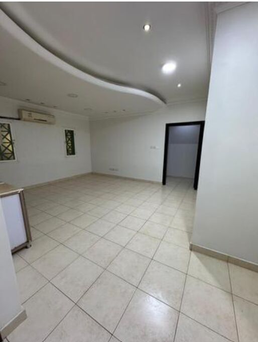 Al Malaz, Apartments, Flats, Houses & Villas, SAR 2900/month,  Furnished,  1 BR,  80 Sq. Meter,  SAR 2900/month, Furnished, 1 BR, 80 Sq. Meter, Semi Furnished 1 BHK Family Flat On Ground