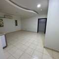 SAR 2900/month,  Furnished,  1 BR,  80 Sq. Meter,  SAR 2900/month, Furnished, 1 BR, 80 Sq. Meter, Semi Furnished 1 BHK Family Flat On Ground