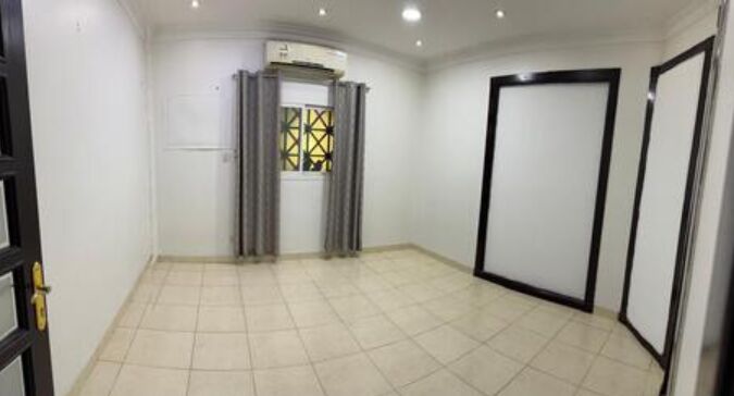 Al Malaz, Apartments, Flats, Houses & Villas, SAR 2900/month,  Furnished,  1 BR,  80 Sq. Meter,  SAR 2900/month, Furnished, 1 BR, 80 Sq. Meter, Semi Furnished 1 BHK Family Flat On Ground