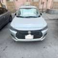 SAR 5000,  Suzuki Dzire,  2026,  Automatic,  37955 KM,