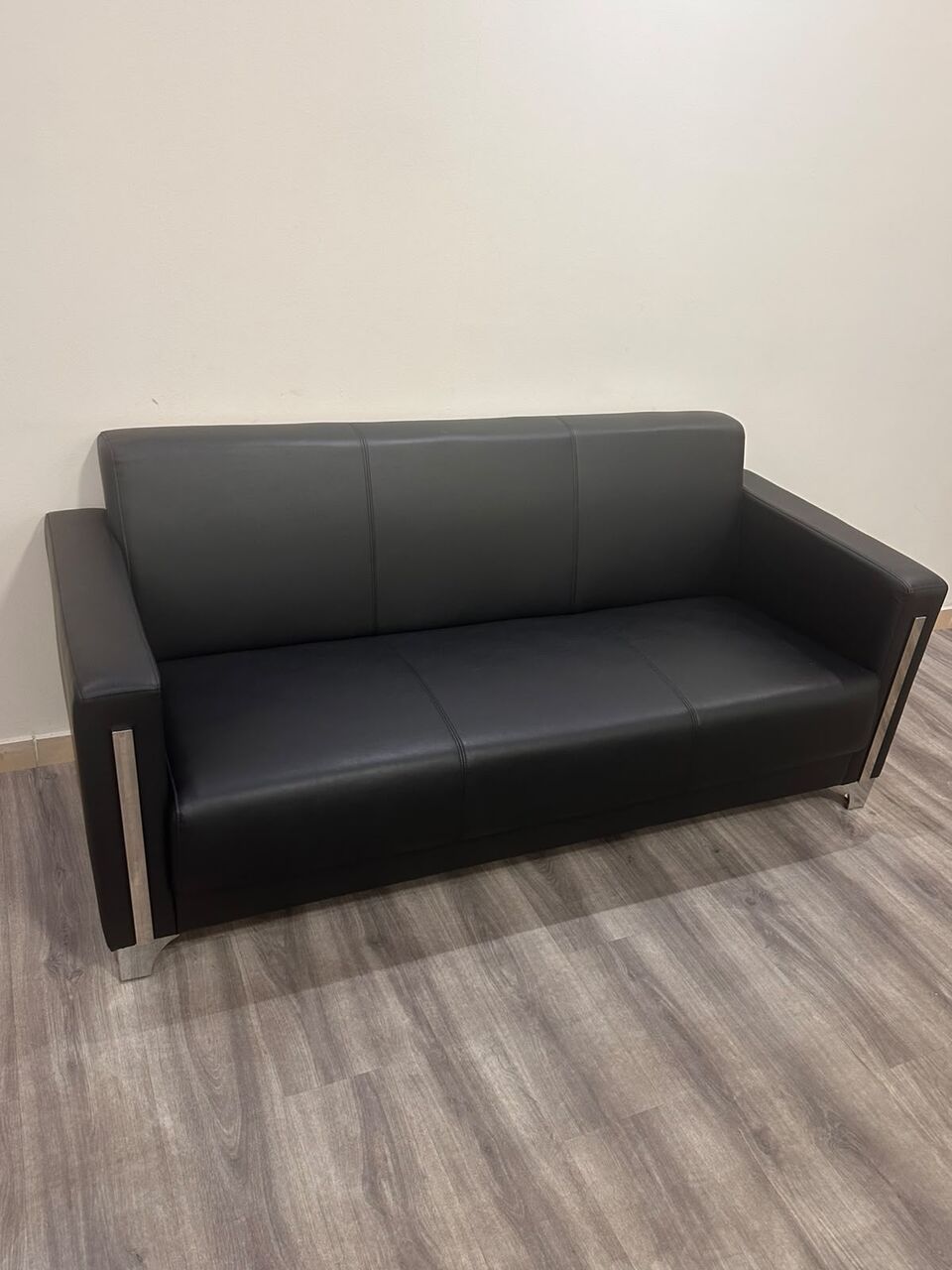 Khobar, Furniture, SAR 9000,  COMPLETE OFFICE FURNITURE & AC PACKAGE FOR SALE