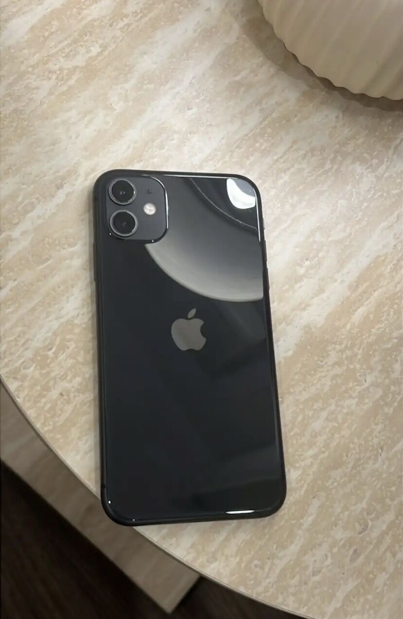 Riyadh, Electronics, SAR 500,  IPhone 11