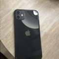 SAR 500,  IPhone 11