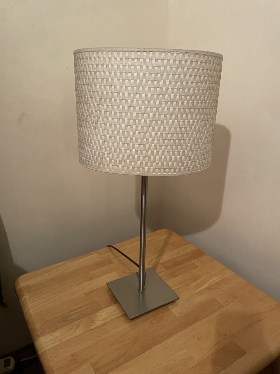 Jeddah, Furniture, SAR 100,  Ikea Lamps, Servinf Trolley, Storage Cabinets, Washing Machine