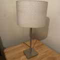 SAR 100,  Ikea Lamps, Servinf Trolley, Storage Cabinets, Washing Machine