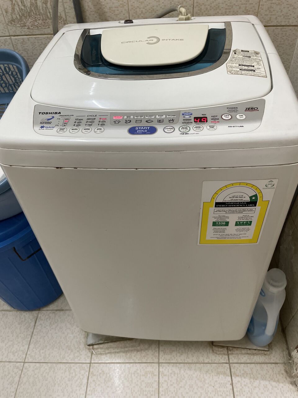 Jeddah, Furniture, SAR 100,  Ikea Lamps, Servinf Trolley, Storage Cabinets, Washing Machine