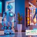 Top AI Automation Agency Dubai For Smarter Business Processes