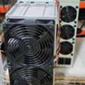 EUR 1500,  BITMAIN Antminer Z15 Pro 860k/sol 2780W Miner With Warranty BRAND NEW