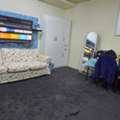 SAR 1000/month,  Furnished,  One Furnished Room With Separate Washroom & Sharing Kitchen In Hara Wizarat (Third Floor)