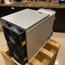 Tallinn, Electronics, EUR 2000,  Bitmain Antminer X9 1Mh/s