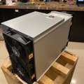 EUR 2000,  Bitmain Antminer X9 1Mh/s