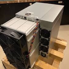 Tallinn, Electronics, EUR 2000,  Bitmain Antminer X9 1Mh/s