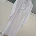 SAR 60,  Two New Saudi Top For Sale