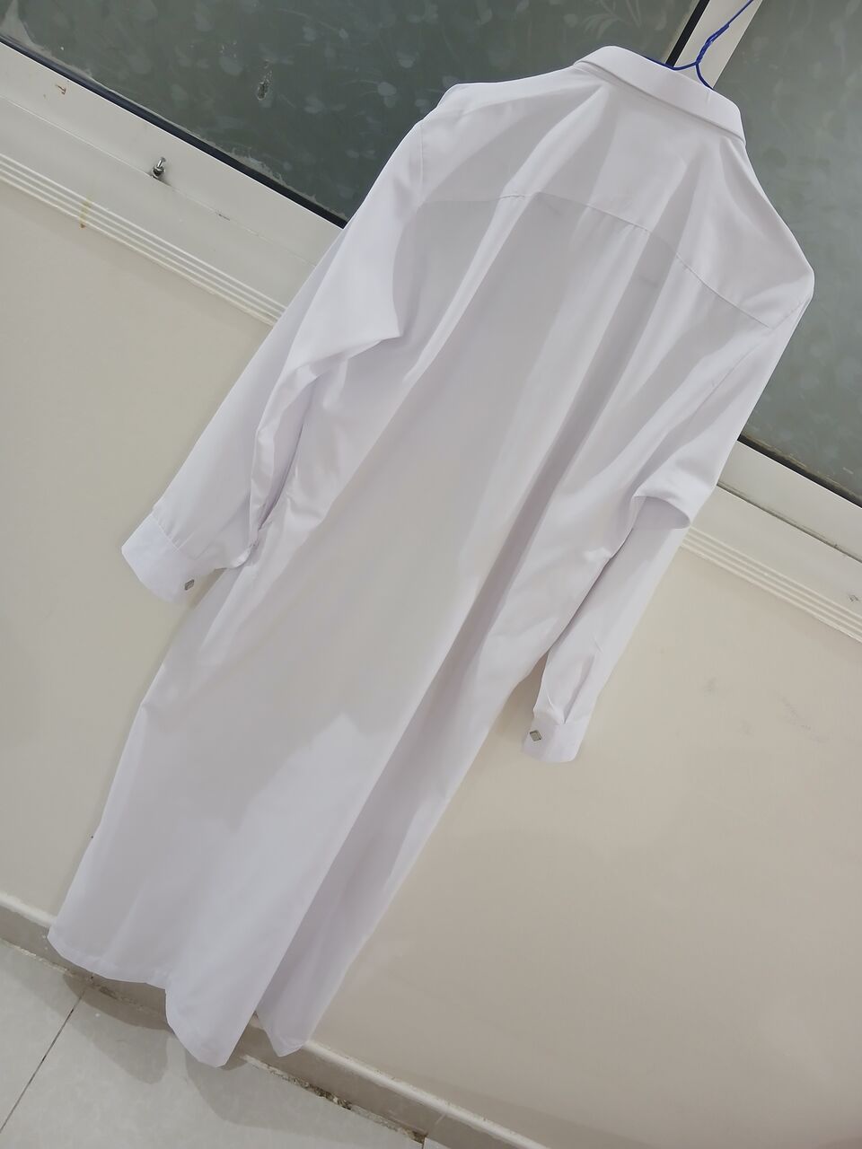Jeddah, Clothing & Accessories, SAR 60,  Two New Saudi Top For Sale