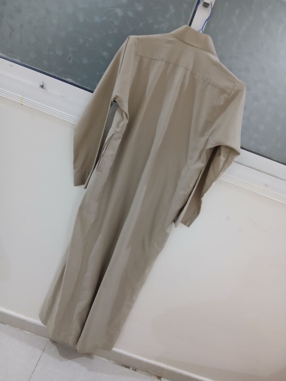 Jeddah, Clothing & Accessories, SAR 60,  Two New Saudi Top For Sale