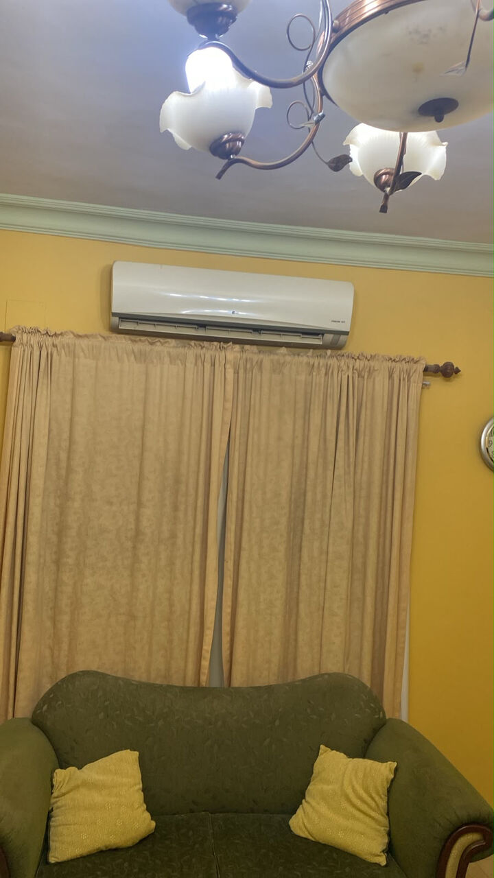 Al Sulaymaniyyah, Furniture, SAR 63000,  I Am Leaving Riyadh I Would Like To Urgently Sell All These Items Plz Contact If Needed