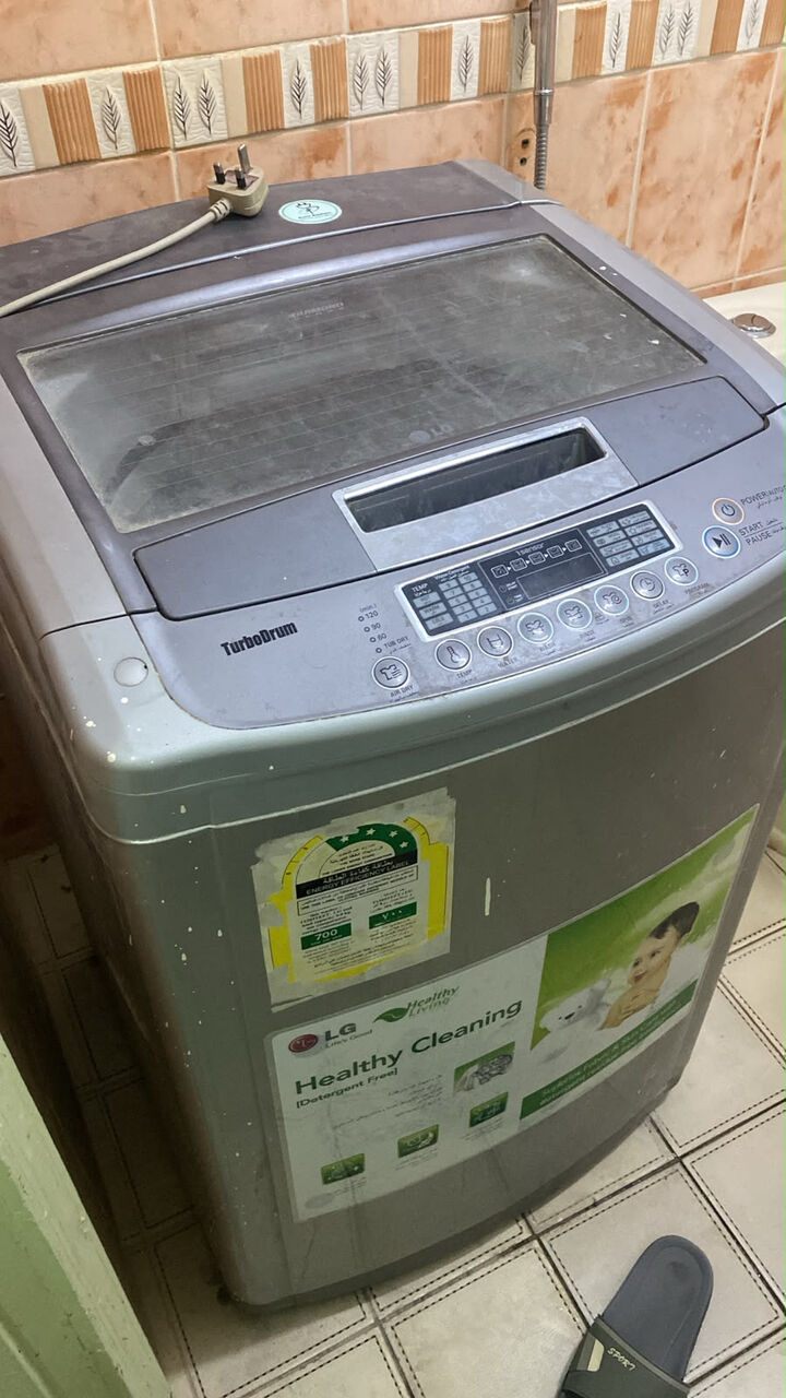 Al Sulaymaniyyah, Furniture, SAR 63000,  I Am Leaving Riyadh I Would Like To Urgently Sell All These Items Plz Contact If Needed