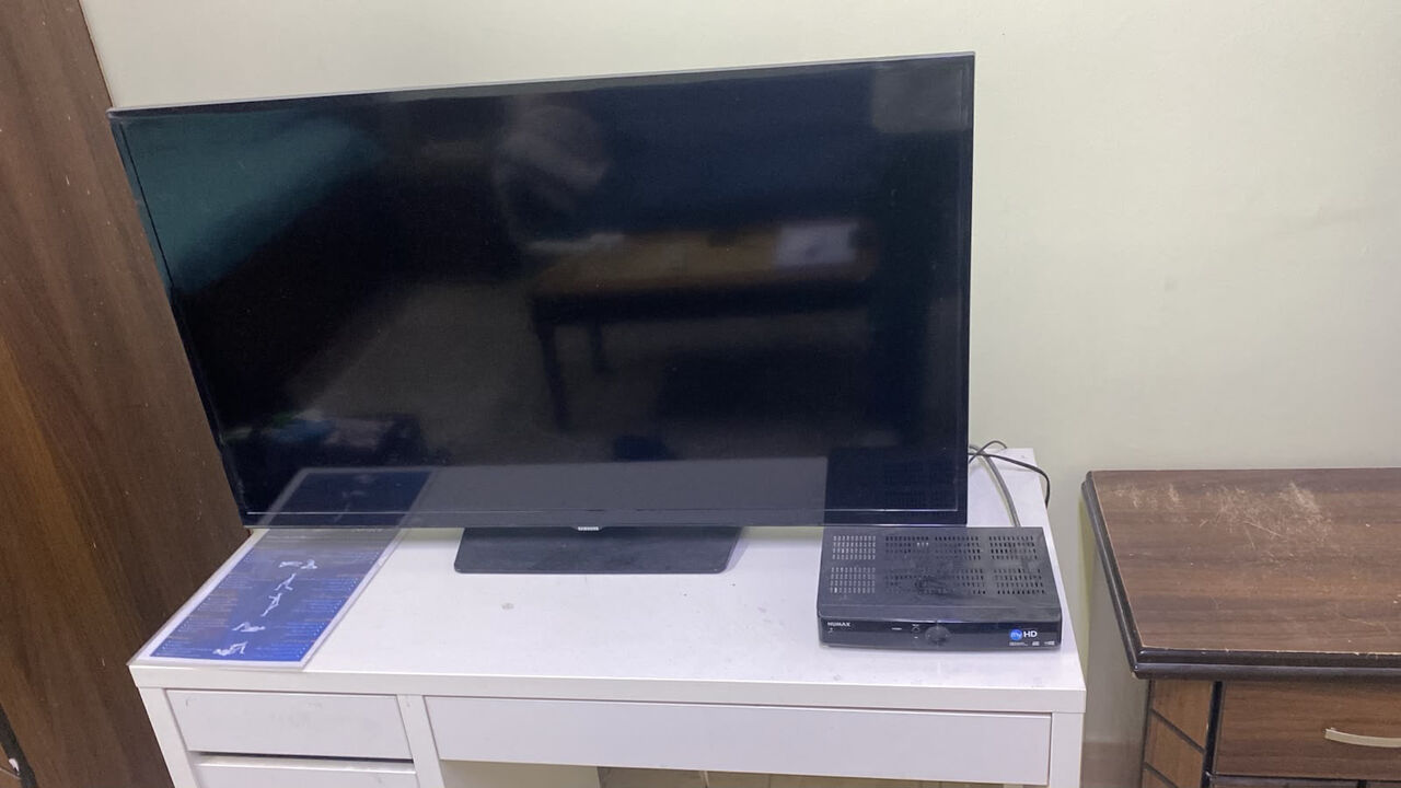 Al Sulaymaniyyah, Furniture, SAR 63000,  I Am Leaving Riyadh I Would Like To Urgently Sell All These Items Plz Contact If Needed
