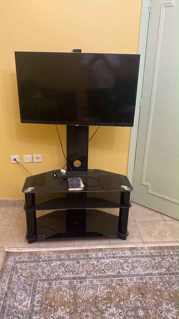 Al Sulaymaniyyah, Furniture, SAR 63000,  I Am Leaving Riyadh I Would Like To Urgently Sell All These Items Plz Contact If Needed