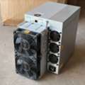 EUR 1400,  Bitmain Antminer S23 318Th/s