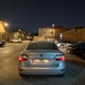 BHD 1100,  Renault Fluence,  2013,  Automatic,  151000 KM,