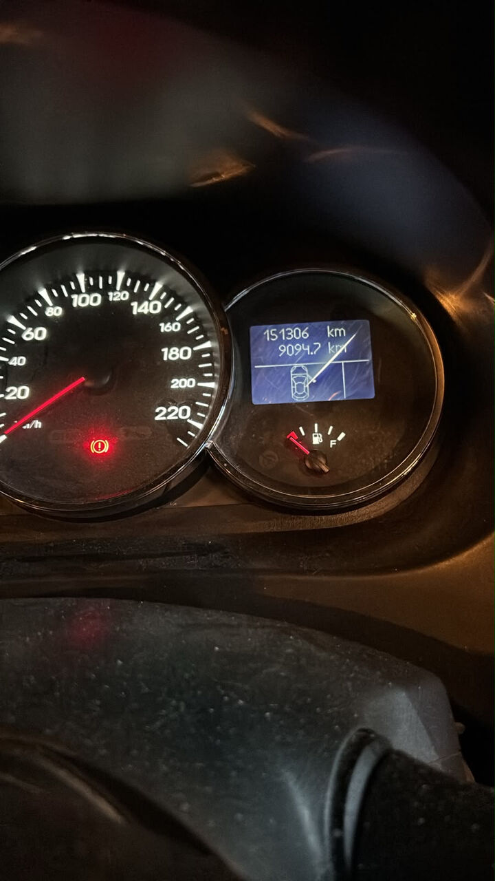 Manama, Vehicles, Cars & Trucks , BHD 1100,  Renault Fluence,  2013,  Automatic,  151000 KM,