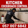 ✅✅ COCKROACHES IN KITCHEN? PROFESSIONAL PEST CONTROL JEDDAH – 057 007 6842 ✅✅