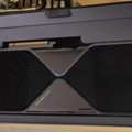 EUR 2500,  NVIDIA RTX PRO 6000 Blackwell Workstation 96GB