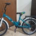 SAR 300,  Kids Bicycle