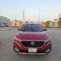 SAR 32500,  Mg ZS,  2020,  Automatic,  97000 KM,  Make And Model:  Year:  Full Option