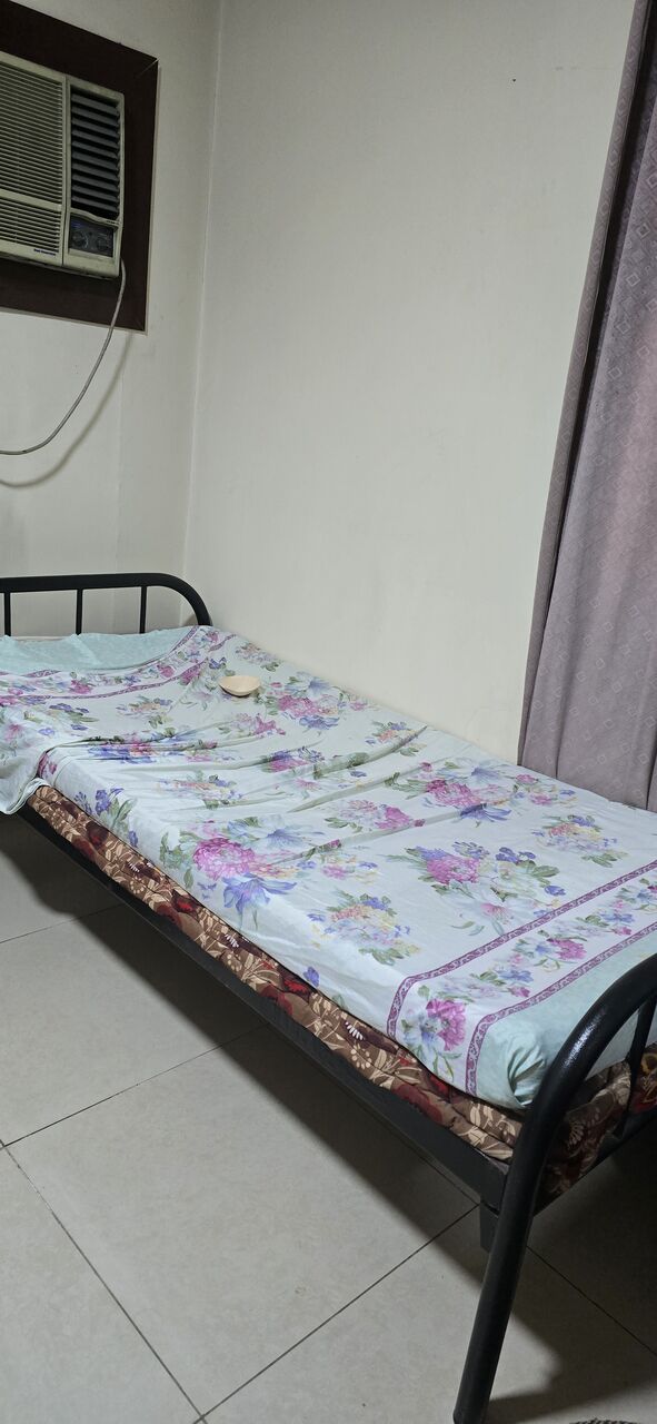 Dammam, Household Items, SAR 500,  Household Items For Sale With Low Price
