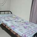 SAR 500,  Household Items For Sale With Low Price
