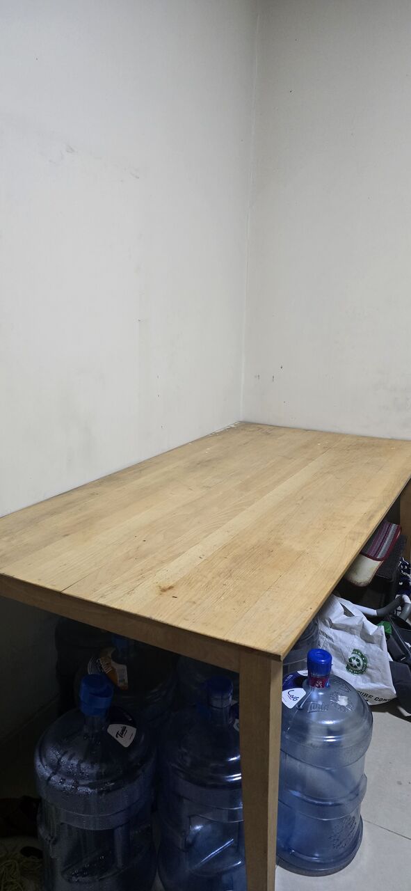 Dammam, Household Items, SAR 500,  Household Items For Sale With Low Price