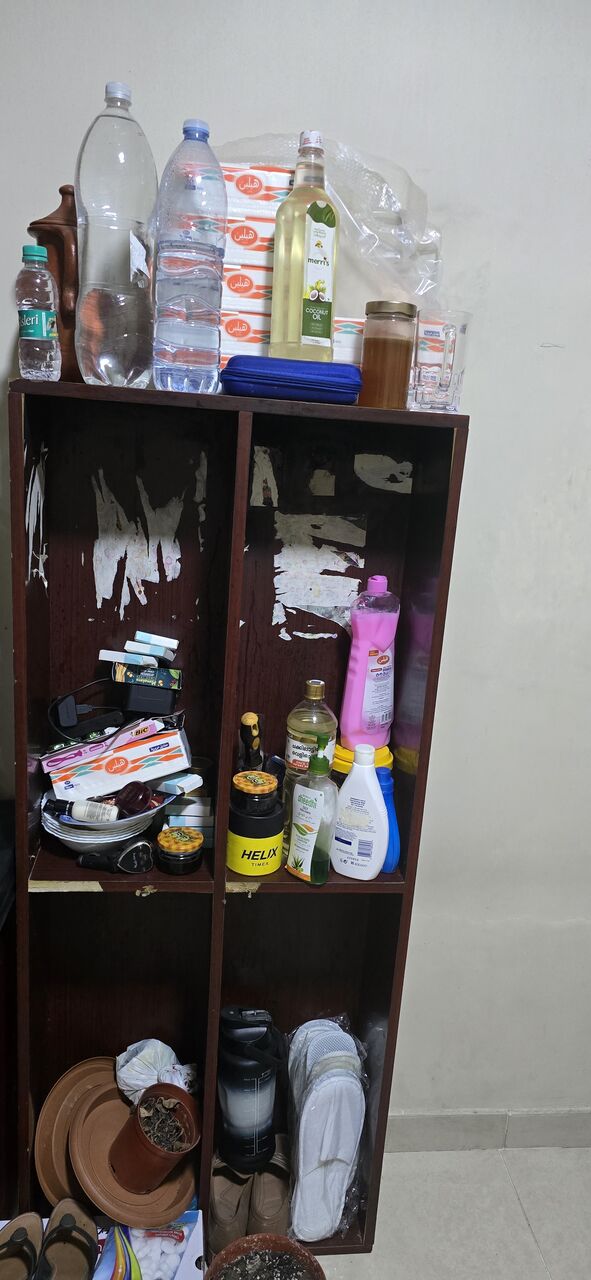 Dammam, Household Items, SAR 500,  Household Items For Sale With Low Price