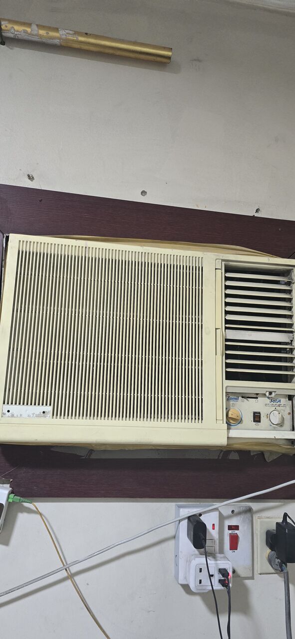 Dammam, Household Items, SAR 500,  Household Items For Sale With Low Price
