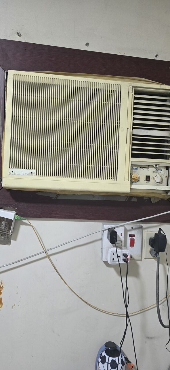 Dammam, Household Items, SAR 500,  Household Items For Sale With Low Price