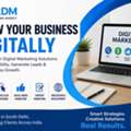 Best Digital Marketing Agency In South Delhi