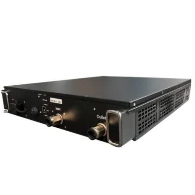Tallinn, Electronics, EUR 3000,  Bitmain Antminer S23 Hyd 3U 1.16Ph/s