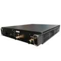EUR 3000,  Bitmain Antminer S23 Hyd 3U 1.16Ph/s