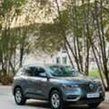 BHD 4250,  Renault Koleos,  2021,  Automatic,  119000 KM,    MODEL FULLY AGENT MAINTAINED SINGLE OWNER USED SUV 35400768 ,33665080