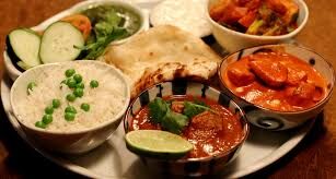 New Delhi, Food Delivery, Enjoy ₹100 OFF On Food In Train Orders Above ₹799 – Order Now!