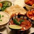 Enjoy ₹100 OFF On Food In Train Orders Above ₹799 – Order Now!