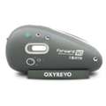USD 5999,  Portable Hyperbaric Chamber | Advanced OXYREVO Options