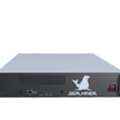 EUR 2500,  Bitdeer SealMiner DL1 Hydro 52.5Gh/s