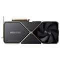 EUR 1500,  NVIDIA GeForce RTX 4090 Founders Edition 24GB