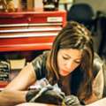 Best Tattoo Artist In Sydney | Meet Tattoora