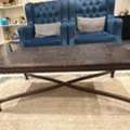SAR 290,  Tea/coffee Table, Bicycle, Air Fryer, Baby Stroller