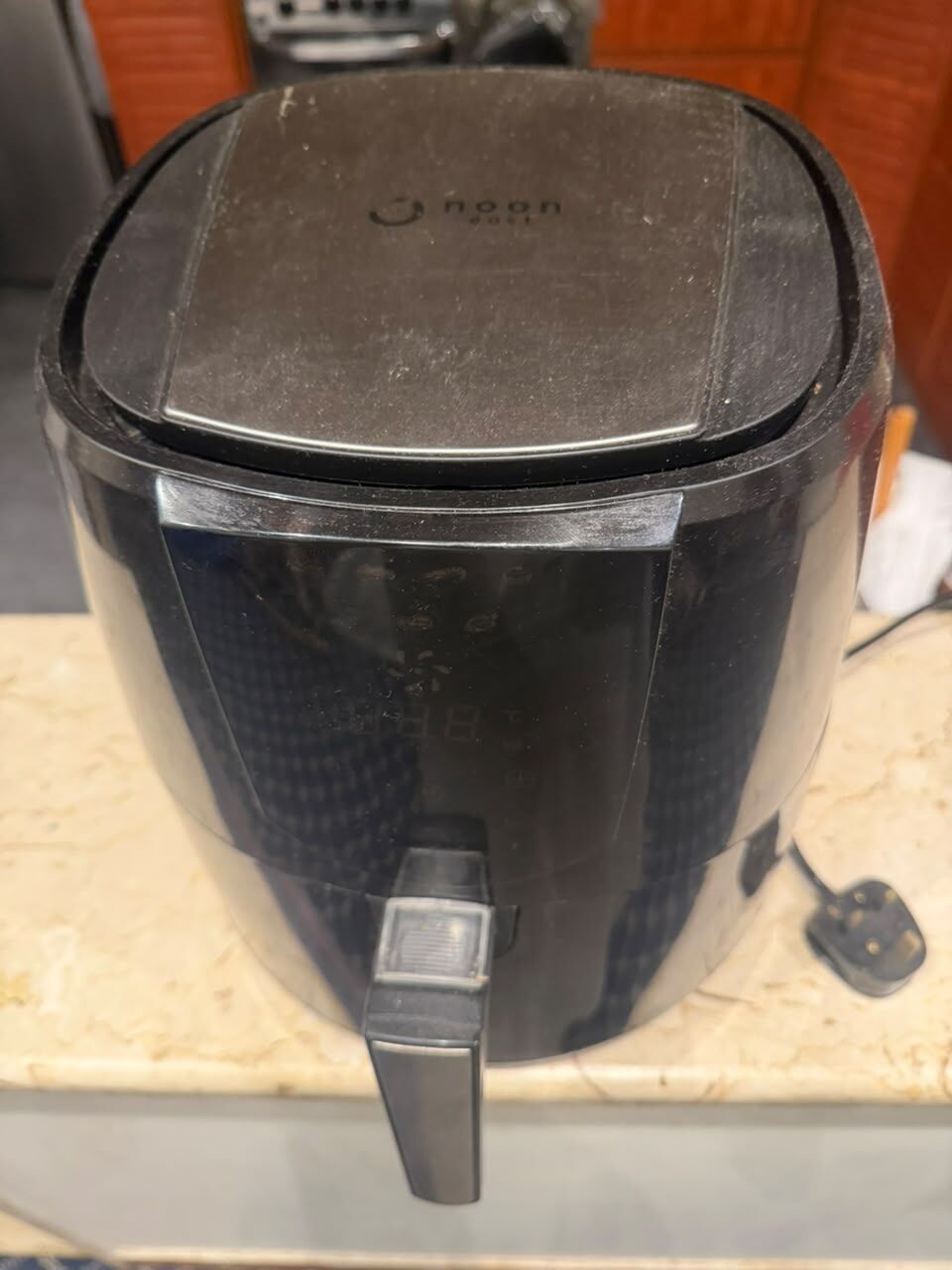 Al Salam, Household Items, SAR 290,  Tea/coffee Table, Bicycle, Air Fryer, Baby Stroller