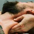 Relieve Chronic Pain With Deep Tissue Massage In Philadelphia
